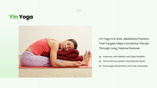 75705-yoga-ppt-template-10