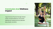 75705-yoga-ppt-template-11