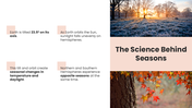 75862-seasons-ppt-presentation-03