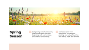 75862-seasons-ppt-presentation-04