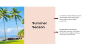 75862-seasons-ppt-presentation-05