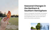 75862-seasons-ppt-presentation-08