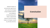 75862-seasons-ppt-presentation-10