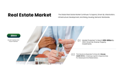 76248-free-real-estate-powerpoint-templates-03