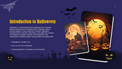 76375-happy-halloween-powerpoint-02