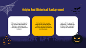76375-happy-halloween-powerpoint-03