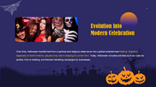 76375-happy-halloween-powerpoint-04