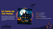 76375-happy-halloween-powerpoint-05