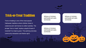 76375-happy-halloween-powerpoint-06