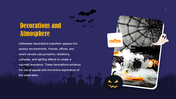 76375-happy-halloween-powerpoint-07