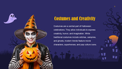 76375-happy-halloween-powerpoint-08