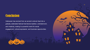 76375-happy-halloween-powerpoint-10