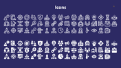 76375-happy-halloween-powerpoint-11