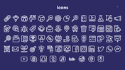 76375-happy-halloween-powerpoint-12