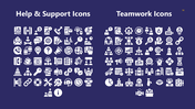 76375-happy-halloween-powerpoint-14
