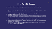 76375-happy-halloween-powerpoint-15