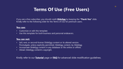 76375-happy-halloween-powerpoint-16