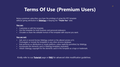 76375-happy-halloween-powerpoint-17