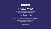76375-happy-halloween-powerpoint-18
