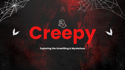 76401-creepy-powerpoint-design-01