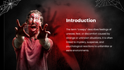 76401-creepy-powerpoint-design-02