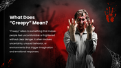 76401-creepy-powerpoint-design-03