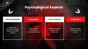 76401-creepy-powerpoint-design-04