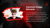 76401-creepy-powerpoint-design-05