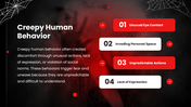 76401-creepy-powerpoint-design-07