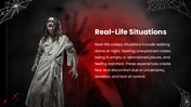 76401-creepy-powerpoint-design-08