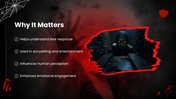 76401-creepy-powerpoint-design-09
