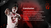 76401-creepy-powerpoint-design-10
