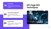 76448-seo-ppt-templates-free-download-07