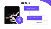 76448-seo-ppt-templates-free-download-09