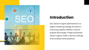 76450-seo-marketing-strategy-ppt-02