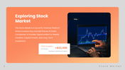 76481-stock-market-ppt-02