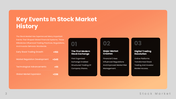 76481-stock-market-ppt-03