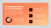 76481-stock-market-ppt-07