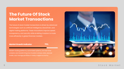 76481-stock-market-ppt-09