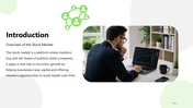 76482-stock-market-ppt-templates-free-download-02