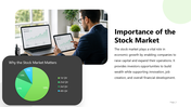76482-stock-market-ppt-templates-free-download-03