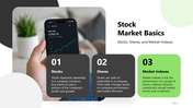 76482-stock-market-ppt-templates-free-download-04