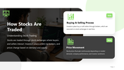 76482-stock-market-ppt-templates-free-download-05