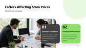 76482-stock-market-ppt-templates-free-download-08