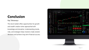 76482-stock-market-ppt-templates-free-download-10