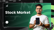 76484-stock-market-ppt-templates-free-download-01