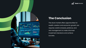 76484-stock-market-ppt-templates-free-download-11