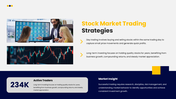 76487-stock-market-powerpoint-presentation-04