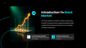 76488-stock-market-ppt-free-download-02