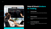 76488-stock-market-ppt-free-download-06